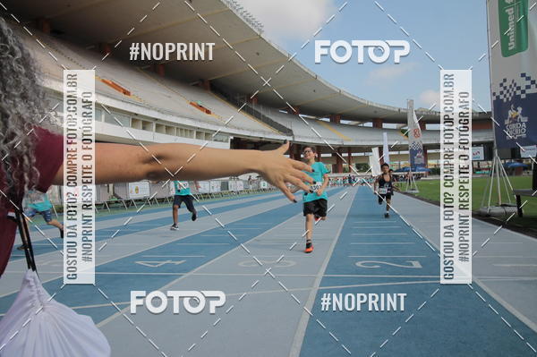 Buy your photos of the eventCORRIDINHA DO C�RIO 2019 on Fotop