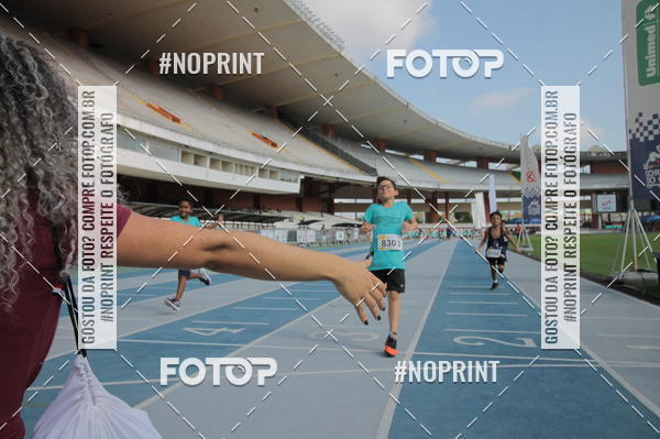 Buy your photos of the eventCORRIDINHA DO C�RIO 2019 on Fotop