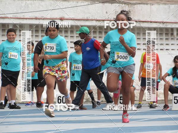 Buy your photos of the eventCORRIDINHA DO C�RIO 2019 on Fotop