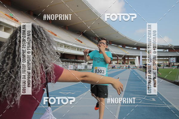 Buy your photos of the eventCORRIDINHA DO C�RIO 2019 on Fotop