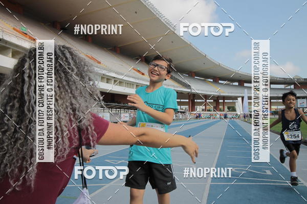 Buy your photos of the eventCORRIDINHA DO C�RIO 2019 on Fotop