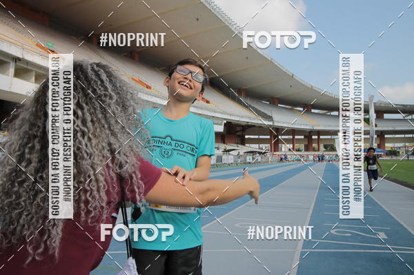 Buy your photos of the eventCORRIDINHA DO C�RIO 2019 on Fotop