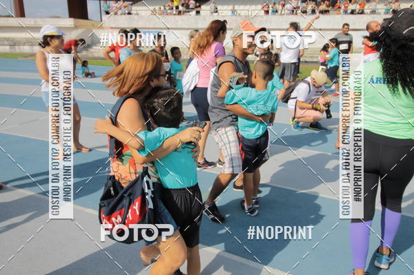 Buy your photos of the eventCORRIDINHA DO C�RIO 2019 on Fotop