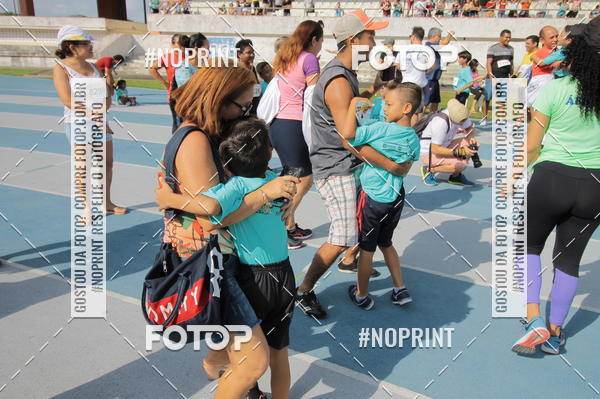 Buy your photos of the eventCORRIDINHA DO C�RIO 2019 on Fotop