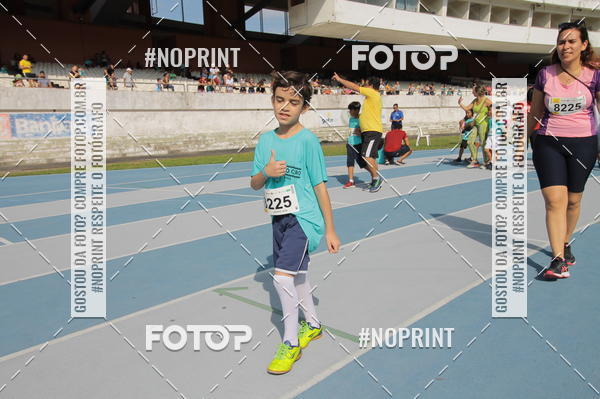 Buy your photos of the eventCORRIDINHA DO C�RIO 2019 on Fotop
