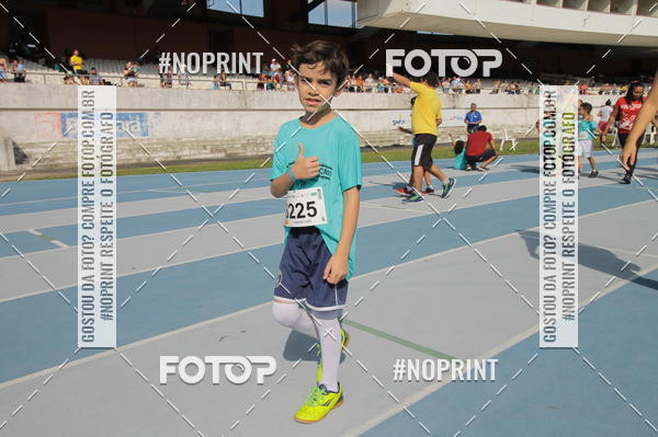 Buy your photos of the eventCORRIDINHA DO C�RIO 2019 on Fotop