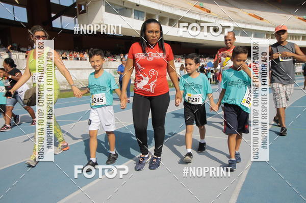 Buy your photos of the eventCORRIDINHA DO C�RIO 2019 on Fotop