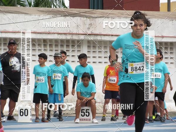 Buy your photos of the eventCORRIDINHA DO C�RIO 2019 on Fotop