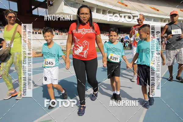 Buy your photos of the eventCORRIDINHA DO C�RIO 2019 on Fotop