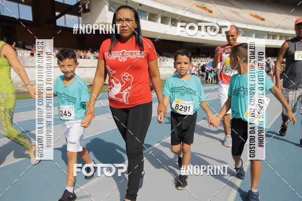 Buy your photos of the eventCORRIDINHA DO C�RIO 2019 on Fotop