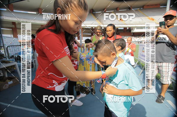 Buy your photos of the eventCORRIDINHA DO C�RIO 2019 on Fotop