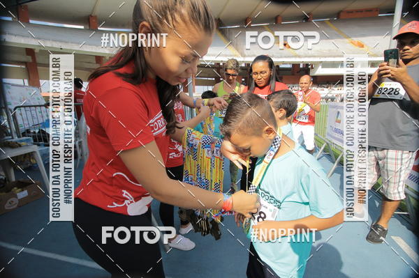 Buy your photos of the eventCORRIDINHA DO C�RIO 2019 on Fotop