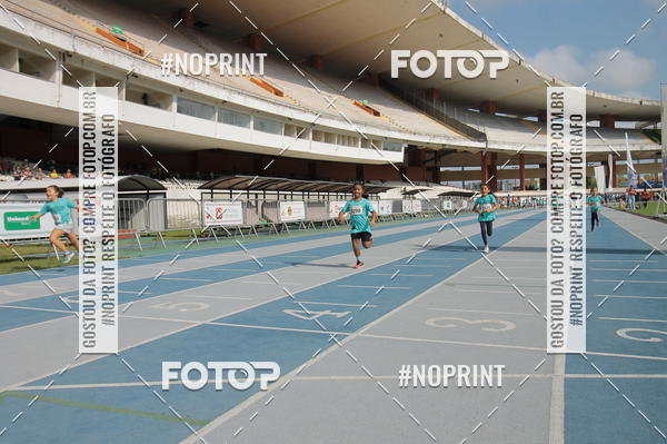 Buy your photos of the eventCORRIDINHA DO C�RIO 2019 on Fotop