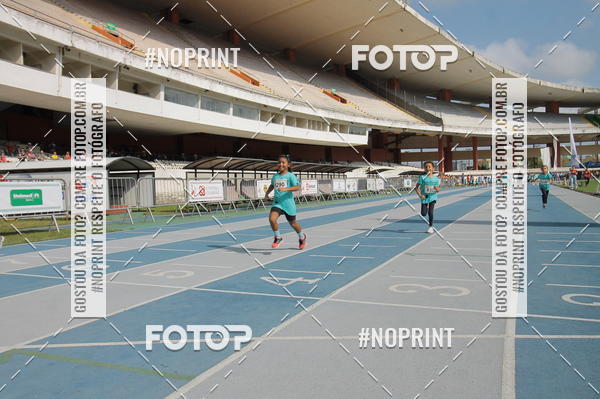 Buy your photos of the eventCORRIDINHA DO C�RIO 2019 on Fotop