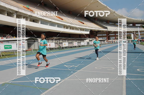 Buy your photos of the eventCORRIDINHA DO C�RIO 2019 on Fotop