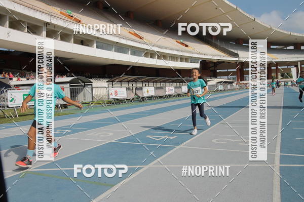 Buy your photos of the eventCORRIDINHA DO C�RIO 2019 on Fotop