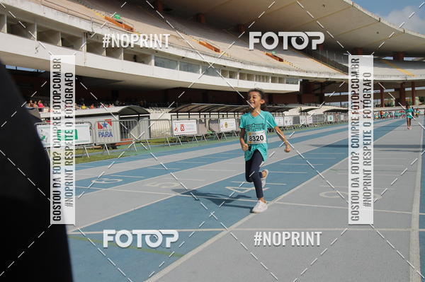 Buy your photos of the eventCORRIDINHA DO C�RIO 2019 on Fotop