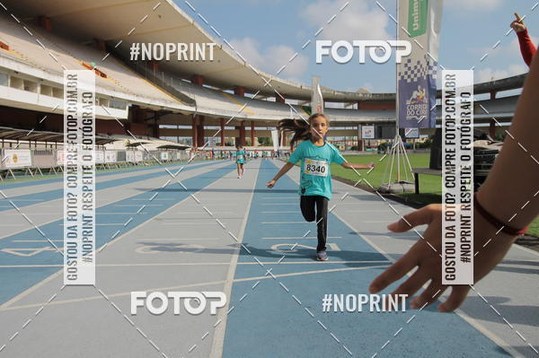 Buy your photos of the eventCORRIDINHA DO C�RIO 2019 on Fotop