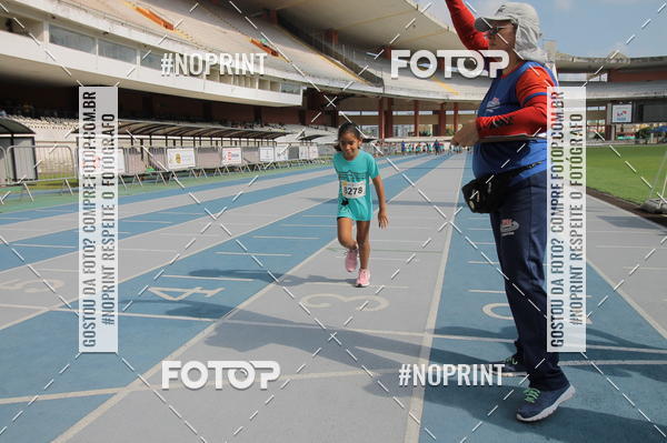 Buy your photos of the eventCORRIDINHA DO C�RIO 2019 on Fotop