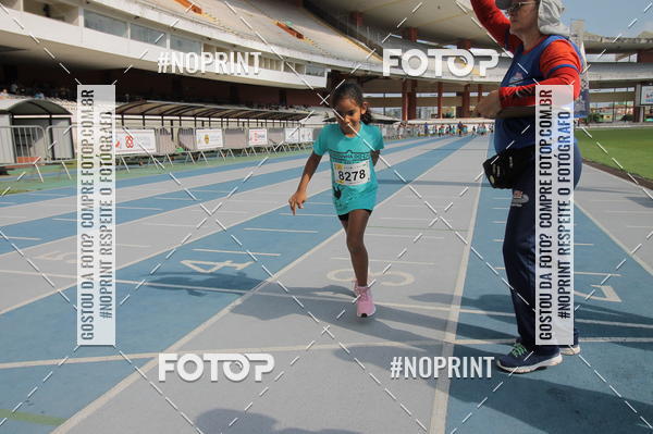 Buy your photos of the eventCORRIDINHA DO C�RIO 2019 on Fotop