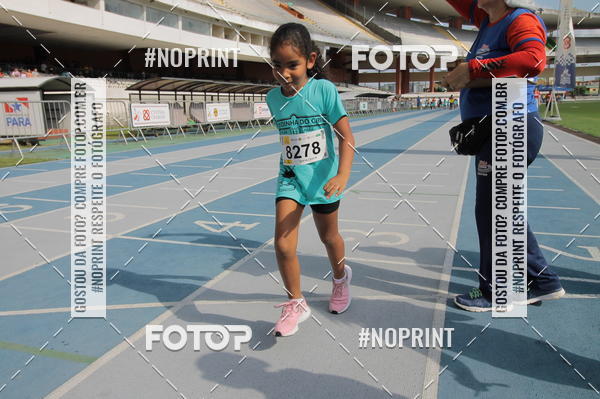 Buy your photos of the eventCORRIDINHA DO C�RIO 2019 on Fotop