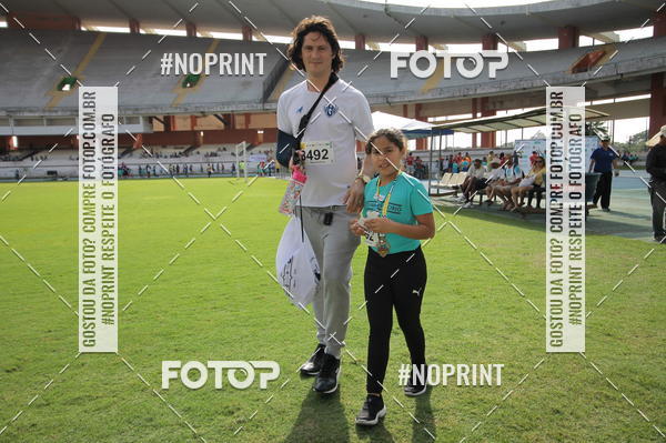 Buy your photos of the eventCORRIDINHA DO C�RIO 2019 on Fotop