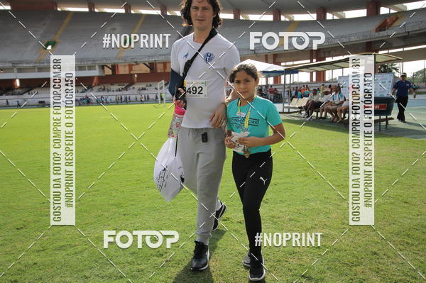 Buy your photos of the eventCORRIDINHA DO C�RIO 2019 on Fotop