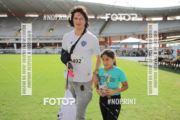 Buy your photos of the eventCORRIDINHA DO C�RIO 2019 on Fotop