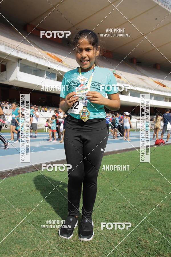 Buy your photos of the eventCORRIDINHA DO C�RIO 2019 on Fotop