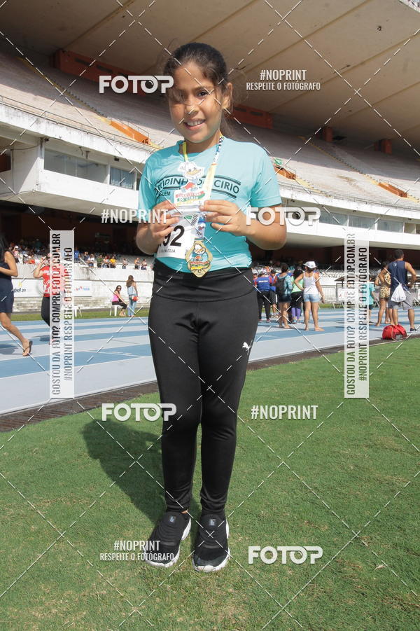 Buy your photos of the eventCORRIDINHA DO C�RIO 2019 on Fotop