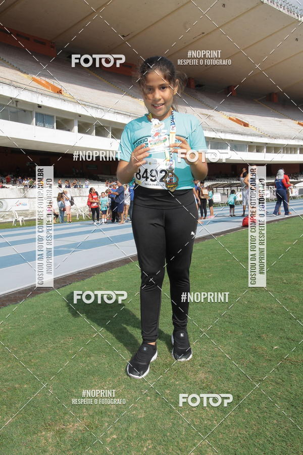 Buy your photos of the eventCORRIDINHA DO C�RIO 2019 on Fotop