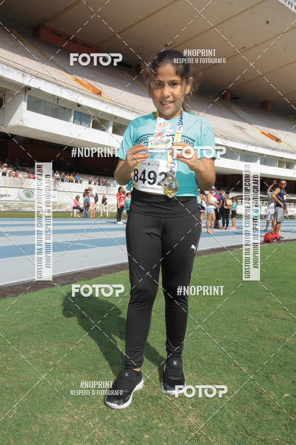 Buy your photos of the eventCORRIDINHA DO C�RIO 2019 on Fotop