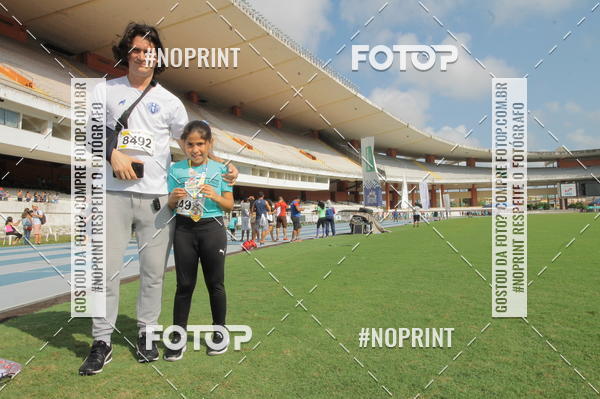 Buy your photos of the eventCORRIDINHA DO C�RIO 2019 on Fotop