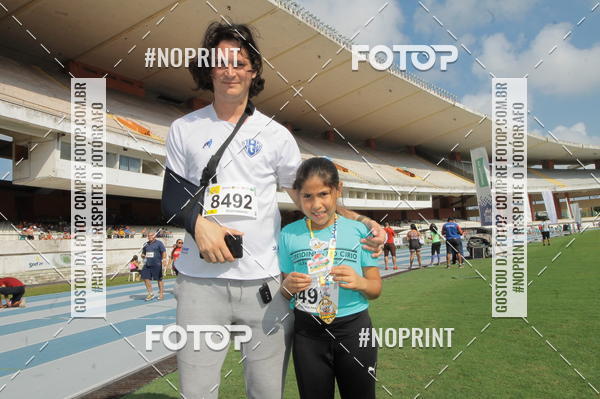 Buy your photos of the eventCORRIDINHA DO C�RIO 2019 on Fotop