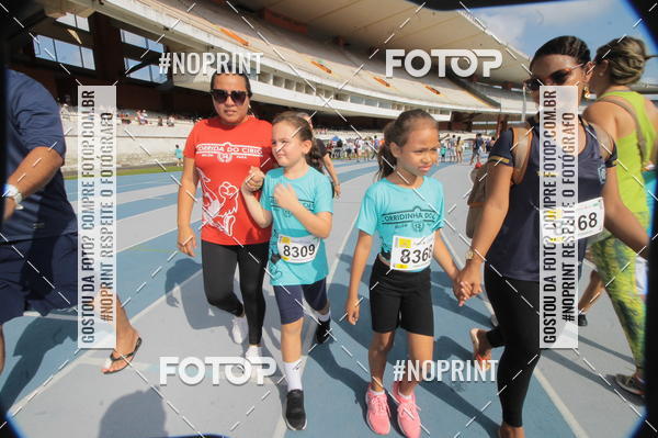 Buy your photos of the eventCORRIDINHA DO C�RIO 2019 on Fotop