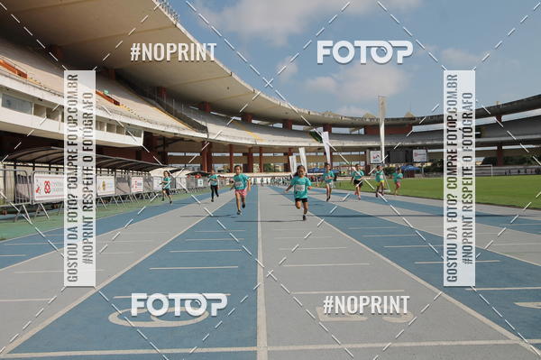 Buy your photos of the eventCORRIDINHA DO C�RIO 2019 on Fotop