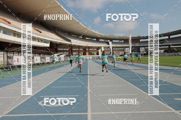 Buy your photos of the eventCORRIDINHA DO C�RIO 2019 on Fotop