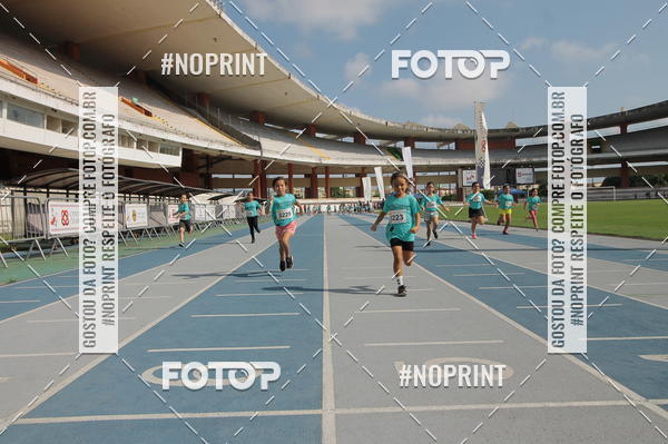 Buy your photos of the eventCORRIDINHA DO C�RIO 2019 on Fotop