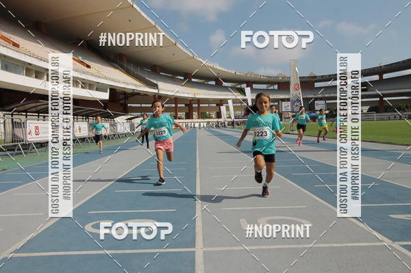 Buy your photos of the eventCORRIDINHA DO C�RIO 2019 on Fotop