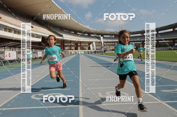 Buy your photos of the eventCORRIDINHA DO C�RIO 2019 on Fotop