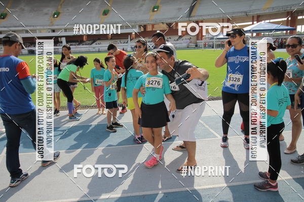 Buy your photos of the eventCORRIDINHA DO C�RIO 2019 on Fotop