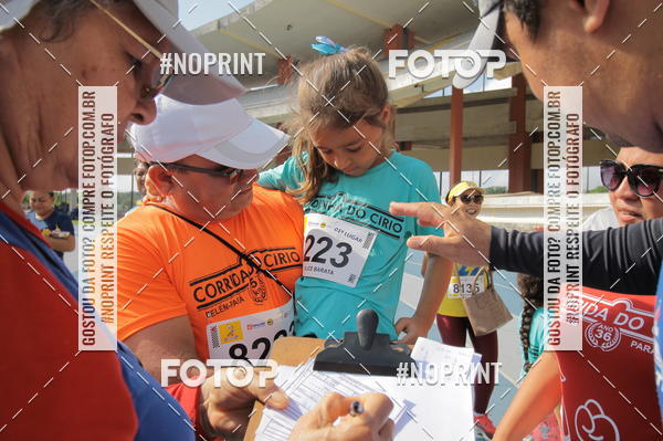 Buy your photos of the eventCORRIDINHA DO C�RIO 2019 on Fotop