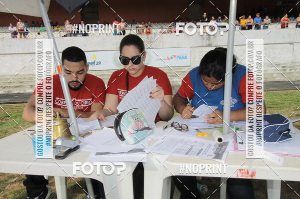 Buy your photos of the eventCORRIDINHA DO C�RIO 2019 on Fotop