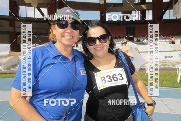 Buy your photos of the eventCORRIDINHA DO C�RIO 2019 on Fotop