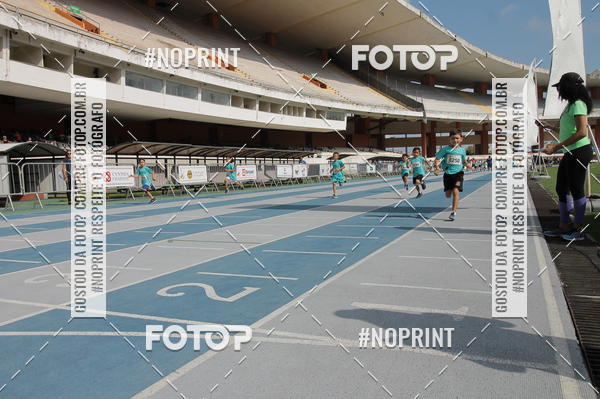 Buy your photos of the eventCORRIDINHA DO C�RIO 2019 on Fotop