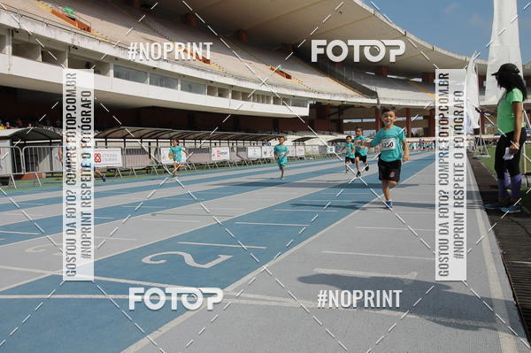 Buy your photos of the eventCORRIDINHA DO C�RIO 2019 on Fotop