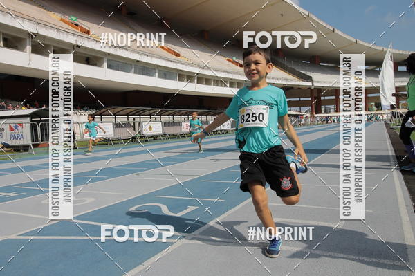 Buy your photos of the eventCORRIDINHA DO C�RIO 2019 on Fotop