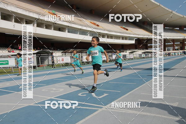Buy your photos of the eventCORRIDINHA DO C�RIO 2019 on Fotop