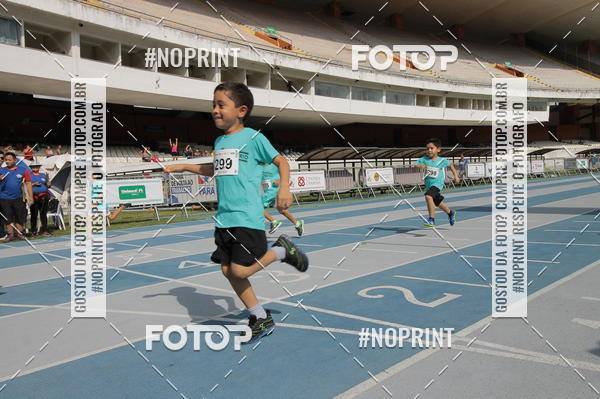 Buy your photos of the eventCORRIDINHA DO C�RIO 2019 on Fotop