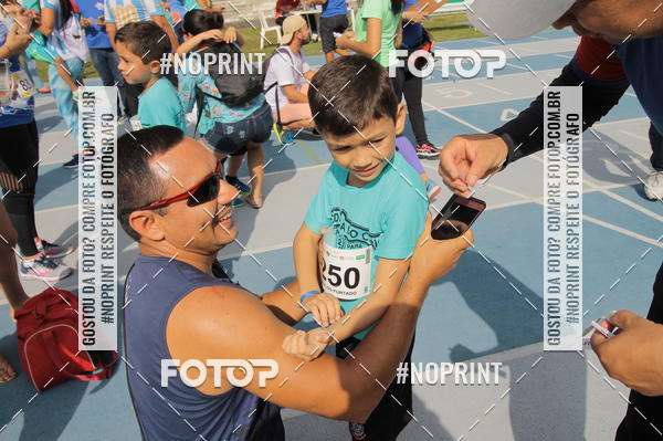 Buy your photos of the eventCORRIDINHA DO C�RIO 2019 on Fotop